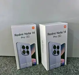 Special Promo Kredit Xiaomi  Periode 22 - 31 Juli 2025 Baru, Segel,
