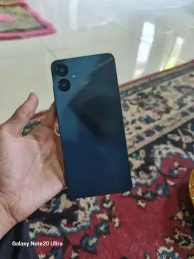 Samsung a06 4/128