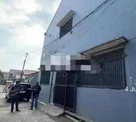 Murah Rumah Kos Kost Margahayu Kencana Kopo