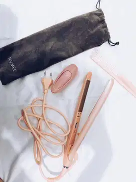 CATOKAN NVMEE SERIES ARIES PINK