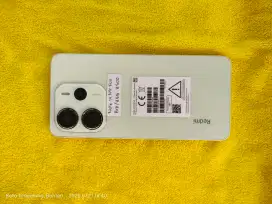 Redmi note 14 4G