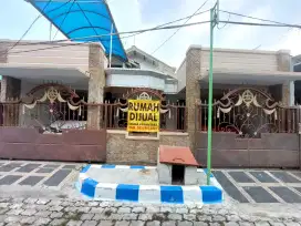 Rumah Dijual Cepat Delta Sari Indah