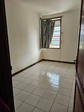 For Sale Rumah Metland Puri