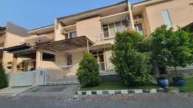 PAKUWON CITY SIAP HUNI DKT PAKUWON CITY MALL,UNER,ITS,KENJERAN