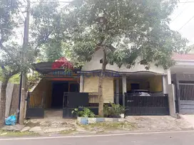 Rumah Siap Huni Sukun