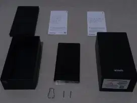 Samsung Galaxy Note 10 8/256 SEIN