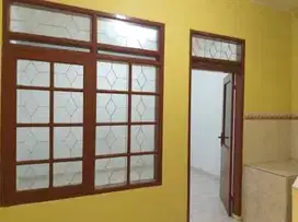 Disewakan Rumah Siap Huni di Taman Kopo Indah TKI 2