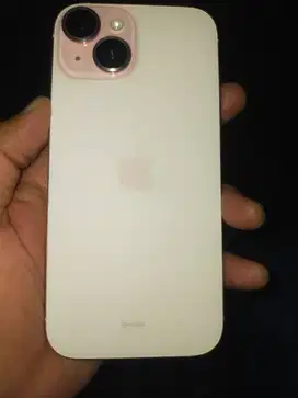 iPhone 15 iBox 128Gb