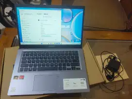 Laptop Asus M415DAO
