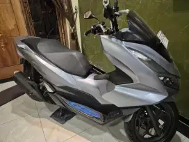 Honda PCX 2024_31,5jt nego,