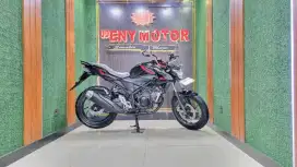 UD ENY MOTOR- HONDA CB 150 R 2017 STANDART