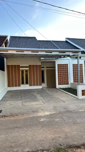 DIJUAL RUMAH MURAH TANAH LUAS DI KEMILING