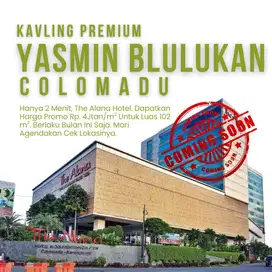 TANAH COLOMADU UTARA DPRD SURAKARTA