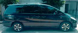 Toyota Previa 2004 Bensin