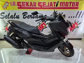 Nmax old 155cc htm doopp muluuuuuss