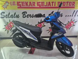 Beat fi cw 2013 istimewa