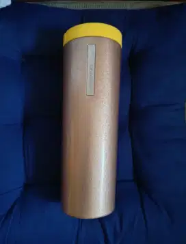 Tumbler Starbucks ori