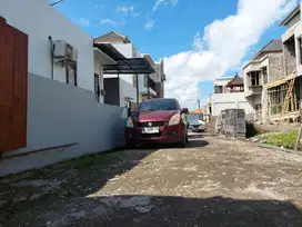 For rent rumah baru gress lingk perum suradipa a yani akses jl5mtr