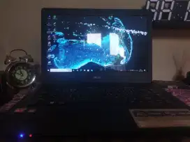Laptop Acer Aspire ES 14