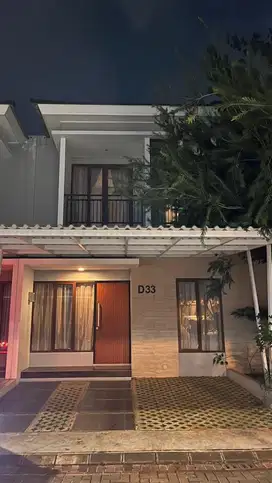 For Rent House in Premier Estate 2