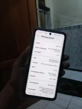 Jual HP Huawei Nova 9