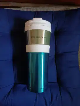 Tumbler Starbucks ori