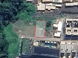 RARE FREEHOLD LAND OPPORTUNITY IN TIYING TUTUL, PERERENAN