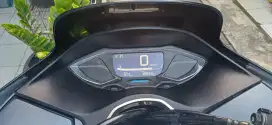JUAL HONDA PCX 160 CBS 2023