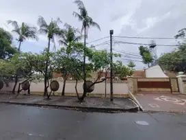 Rumah Mewah di Komp PT Agung Podomoro Sunter Jakarta Utara