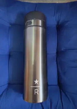 Tumbler Starbucks ori