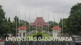 Pogung Lor, Surga Kost Eksklusif Dekat Kampus