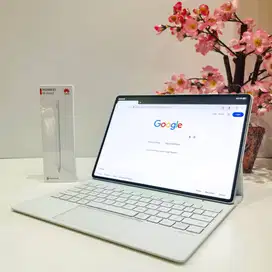Huawei MatepadPro 12.2 FREE GIFF PROMO