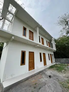 DI JUAL KOS BARU DI NGIPANG KADIPIRO SOLO