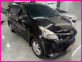 Veloz 1.5 MT 2013