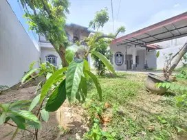 Dijual Murah Rumah Mewah Bukit palem permai batam center.