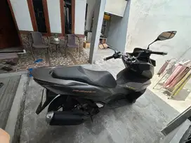 PCX 2024 MULUSS