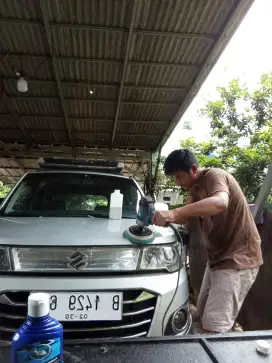 JASA POLES MOBIL PANGGILAN