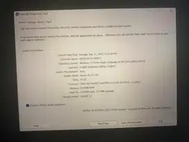 Laptop Acer Aspire AL14-51M
