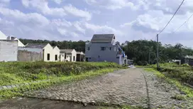 Tanah Murah Kedungrejo Malang Jawa Timur