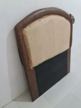 Dipan Kepala Kasur