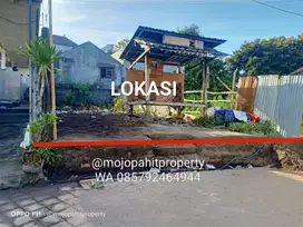 Di jual tanah 1.5 are di Padonan Tibubeneng perbatasan Canggu