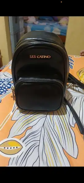 Jual tas selempang