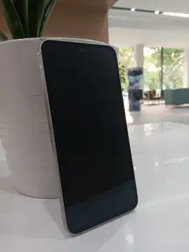 SAMSUNG GALAXY A56 5G