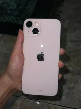 iphone 13 128gb ex ibox