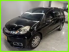 MOBILIO 1.5 E PRESTIGE 2015