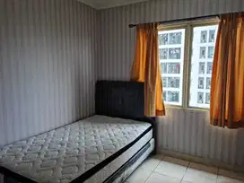 Jual cepat Apartemen Cityhome MOI Tower Hawaiian Bay Lantai 5