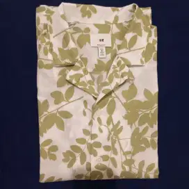 KEMEJA H&M original