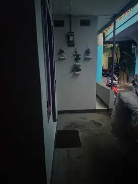 DIJUAL CEPAT RUMAH SIAP HUNI CIPEDES