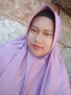 Penyalur ART,PRT, Baby sitter, suster lansia, TK.Kebun berpengalaman