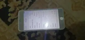 Iphone 6s 64GB all oprator